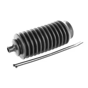RIDEX Steering Rack Boot VOLVO,MITSUBISHI,SUBARU 191B0012 MR244902,3345796 Bellow, steering