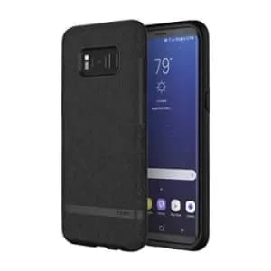Incipio Esquire Series for Samsung Galaxy S8 - Black