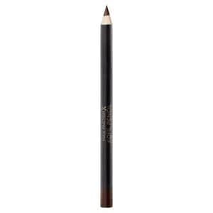 Max Factor Kohl Eye Liner Pencil Brown 30 Brown
