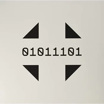 Biochip - Crux Alley Vinyl