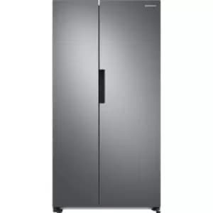 Samsung RS66A8101S9/EU 652L Frost Free Fridge Freezer
