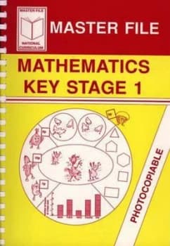 Mathematics by D. C Perkins Book