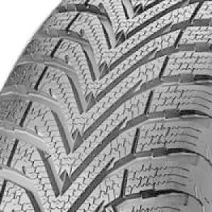 Vredestein Snowtrac 5 (195/70 R15 97T)