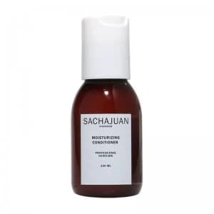 SACHAJUAN Moisturizing Conditioner 100ml