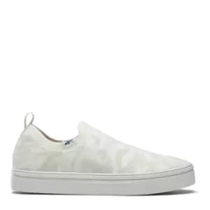 Reebok Onlux Slip On 99 - White