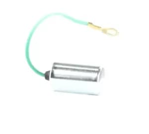 Bosch Condenser, ignition MERCEDES-BENZ,VOLVO,ALFA ROMEO 1 237 330 067 89203156000000,12118630102,0001568101 A0001568101,61660222700,7101095242