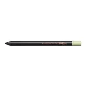 Pixi Endless Silky Eye Pen Black Noir