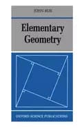 elementary geometry