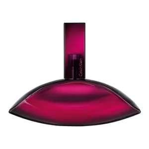 Calvin Klein Deep Euphoria Eau de Parfum For Her 100ml