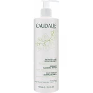 Caudalie Micellar Cleansing Water 400ml