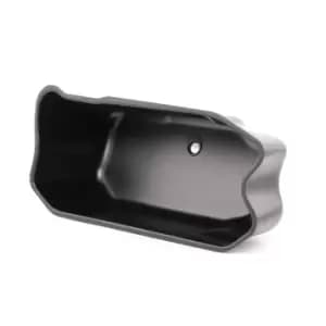 RIDEX Oil Sump FIAT,IVECO 592O0076 0000504018305,0000504328878,504018305 Oil Pan 504328878