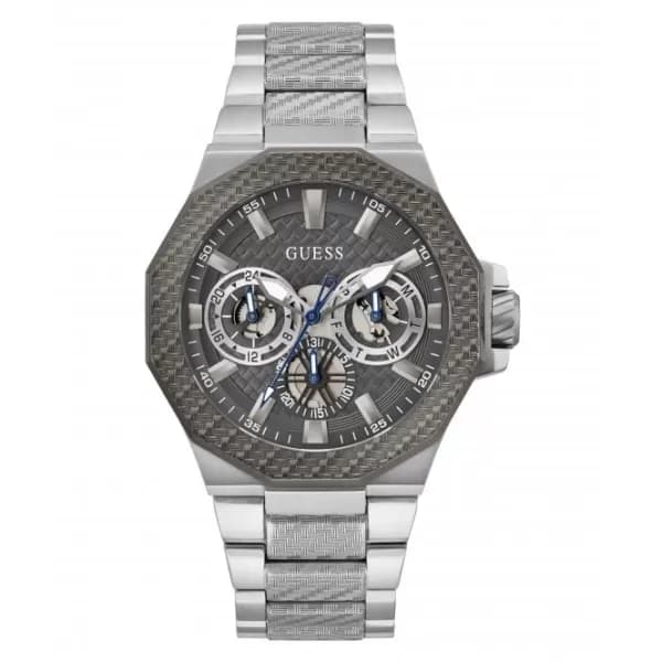 Gents Indy 2-Tone Watch GW0636G1