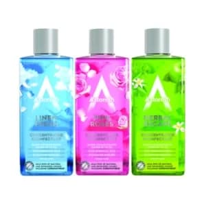 Astonish Concentrated Disinfectant 330ml Fresh (Pack of 12) AST21235