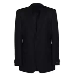 Boss Pacini Blazer - Grey