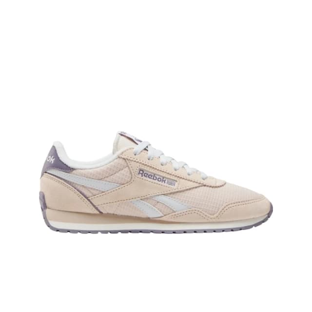 Reebok Womens sneaker Reebok Classic Az Beige Female 36