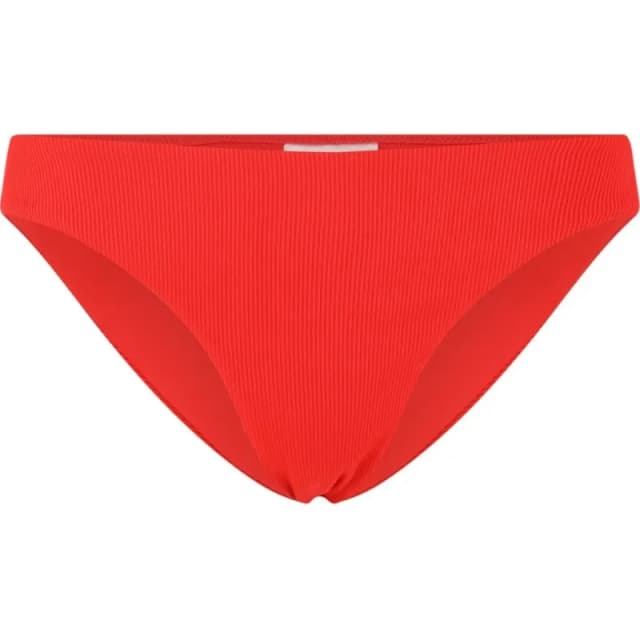 Athlecia Womens swimsuit bottoms Athlecia Rhea Rouge Female 34