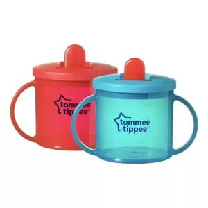 Tommee Tippee First Cup