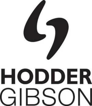 How to Pass Higher Modern Studies for Cfe by Frank Cooney Paperback