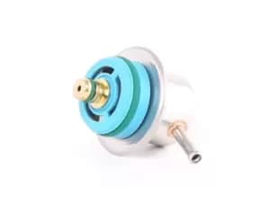 Bosch Control Valve, fuel pressure 0 280 160 597 BMW,5 Limousine (E39),5 Touring (E39),3 Limousine (E36),3 Coupe (E36),X5 (E53),3 Compact (E36)