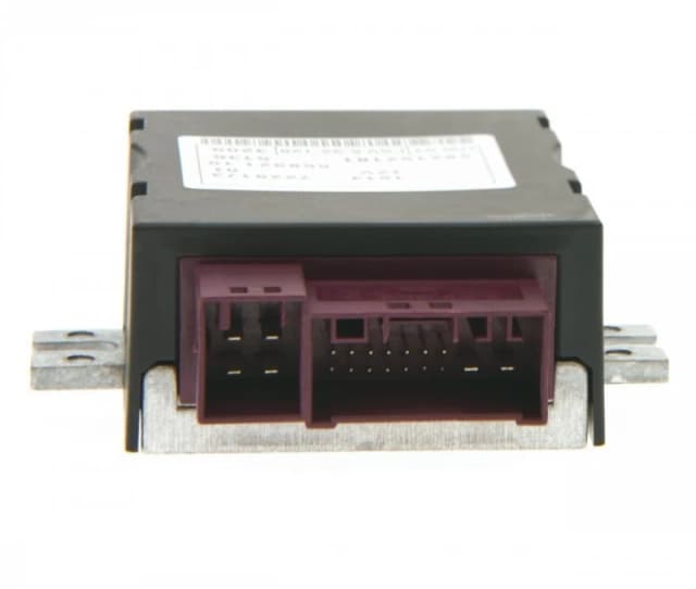 EINPARTS EPFPC01 Control Unit, fuel pump Control Unit,fuel pump (5763)