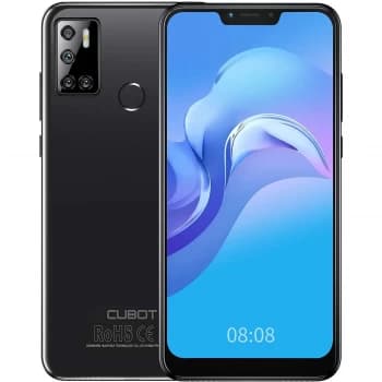 Cubot C20 2021 64GB