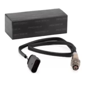 RIDEX Lambda sensor VW,AUDI,SKODA 3922L0004 030906262D,030906262E,030906262L 030906262M,036906262H,058906265C,058906265V,06A906262AD,06A906262AG