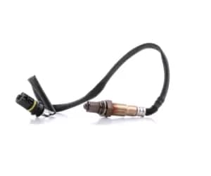 RIDEX Lambda sensor MERCEDES-BENZ 3922L0050 0015404717,0015408717,0015409117 0025400617,A0015404717,A0015408717,A0015409117,A0025400617