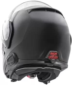 Nolan N-Com ESS N100-5 / N104 / N87 / N44 / N40-5 / N40 Kit, black, black, Size One Size