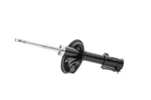 RIDEX Shock absorber HYUNDAI 854S0416 5465117500,5465117600,5466117500 Shocks,Shock absorbers,Suspension shocks 5466117600,5466117650