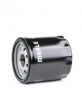 MAHLE Original Oil Filter JEEP,CHRYSLER,ALFA ROMEO OC 614 50048919,50055447,7B0115561A 7B0115561C,12640445,19303975,55496758,89017524,89017525,650189