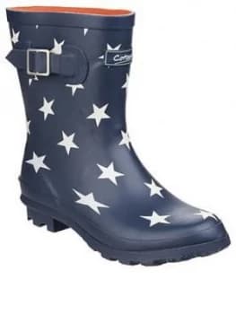 Cotswold Badminton Welly