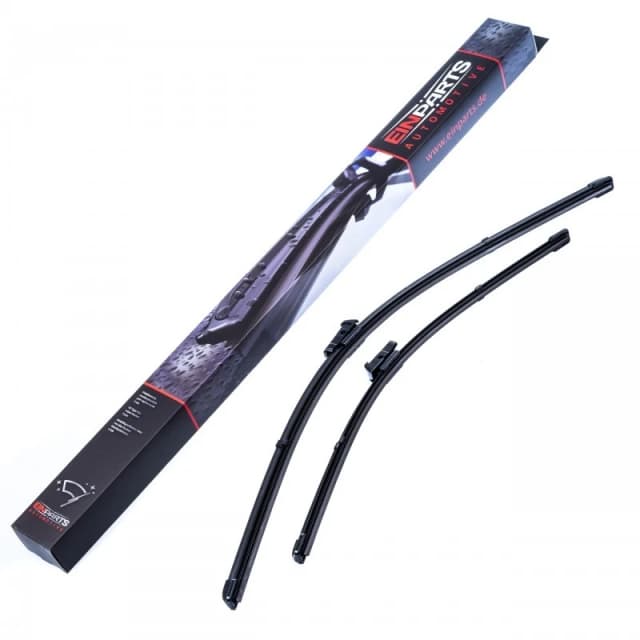 EINPARTS EPWBDC2619 Wiper blade 480mm, Beam Wiper Blade (298)