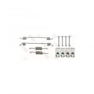 Brake Shoe Fitting Kit TRW SFK436