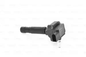 Bosch 0986221040 Ignition Coil