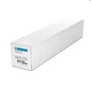 HP Everyday Matte Poly Roll 120gsm 36x100ft 2pk