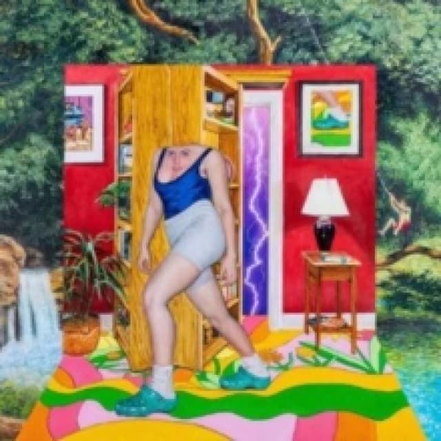 Light Moving Time CD / Album Digipak