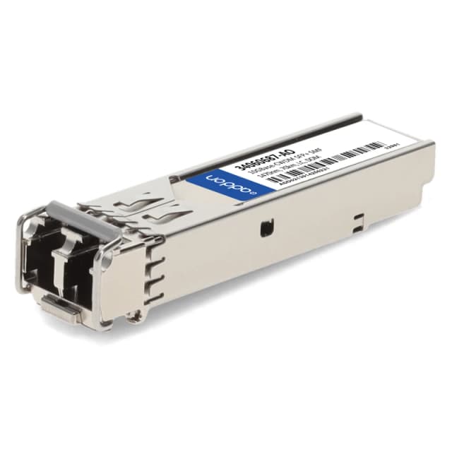 AddOn Networks Huawei 34060687 Compatible TAA 1000Base-CWDM SFP Transc
