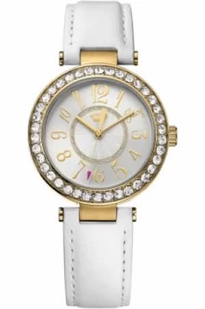 Ladies Juicy Couture CALI Watch 1901396