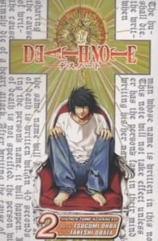 Confluence by Tsugumi Ohba Paperback