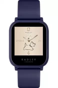 Radley Series 10 Smartwatch RYS10-2153