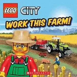 work this farm
