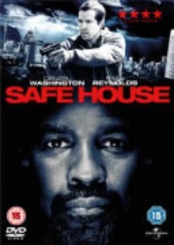 Safe House