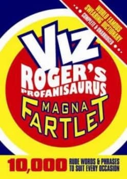 Magna Fartlet by Viz Paperback