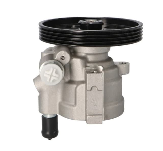 STARQ SQ924-15103 Power Steering Pump without adapter Hydraulic Pump,steering system (12)