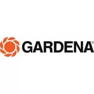 Versenkregner S 50 Sprinklersystem Beschaffungsartikel