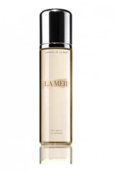 La Mer The Tonic