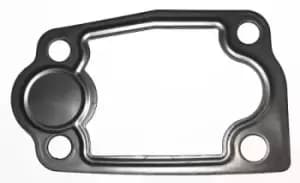 Thermostat Gasket 354.140 by Elring