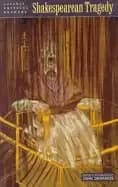 shakespearean tragedy