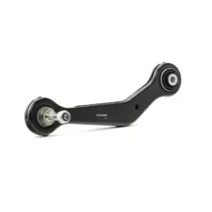 RIDEX Suspension arm Rear 273C0525 Track control arm,Wishbone BMW,7 (E38),Z8 Roadster (E52)