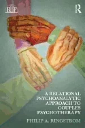 relational psychoanalytic approach to couples psychotherapy